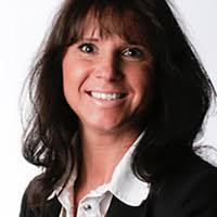 10+ "Anna Galo" profiles