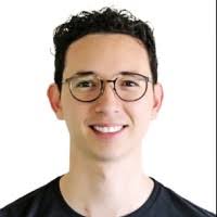 20+ "Quezada Blanco" profiles