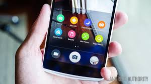 Unabashedly unorthodox, the powerful oppo n3 will turn heads with its rotating camera and unique design, although there are better deals for unlocked android smartphones. Oppo N3 Hands On And First Impressions
