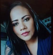 Paola Paez Morales (@paola.paezmorales) • Facebook