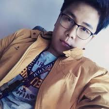 UNIT for RENT P8,500 Location: SPAZIO BERNARDO CONDOMINIUM Brgy. Sauyo  Novaliches, Quezon City 1 month advance, 1 month deposit Own electric and  water meter 📌 1 Bathroom 📌 Condo Association Dues inclusive