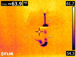 Healthy Homes 9: Plumbing Course