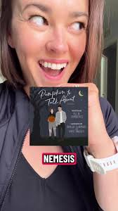 Pumpkin to Talk About: A Small Town Romance