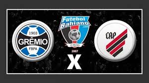 Saídas de ferreira e matheus henrique aumenta pressão no grêmio por reforços. Onde Assistir Gremio X Athletico Pr Ao Vivo Pelo Brasileiro Da Serie A