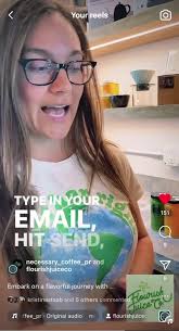 Join Dr. Clint and Lisa Sexton at Naperville Integrated Wellness to learn  more about functional medicine and how to stay well. Doc and Lisa have  decades of experience in the medical field,