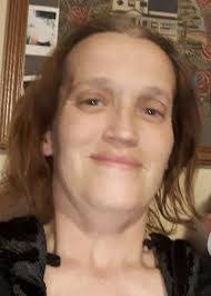 Faith Ann's Instagram, Twitter & Facebook