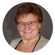 5 Accomplished Community Leaders Join the USC Board of Trustees