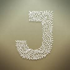 Find over 100+ of the best free letter j images. 45 Letter J Wallpaper On Wallpapersafari