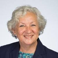 Maggie Lisman's Instagram, Twitter & Facebook