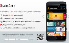 The best android games of 2021: Free Download On Yandex I Color Lines Puzzle Game