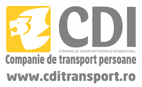 Bus from brasov to târgu mureș. Termeni È™i CondiÈ›ii Cdi Transport