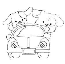 Isso acontece, pois os veículos possuem detalhes interessantes e designs que podem aumentar sua atratividade. Index Of Images Desenhos Para Colorir Carros