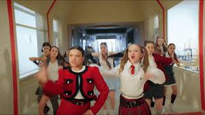 Sigma Boy: How Russian brainrot became a hit for children