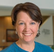 PEI Tourism Marketing Communications