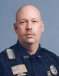 Douglas Latimer Obituary (2014)