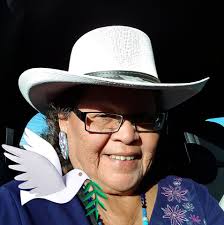 Rena Edwards (@rena.edwards.39) • Facebook, Connect with friends