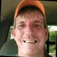 Darrell Rainey's Instagram, Twitter & Facebook