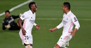 مشاهدة مباراة غولدن ستيت واريورز وميلووكي باكز بث مباشر اليوم الاربعاء 7 ابريل 2021 دوري. Him K3vxqstkim