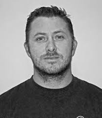 Bruce Peninsula Press