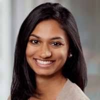 Vermont Pediatric Physician License Renewal CME Package