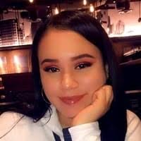 RAMIREZ, Alicia Darlene age 20 of Hamilton passed away Thursday October 29,  2020. She was born in Hamilton, Ohio the daughter of Tracy Piatt and Jose  Ramirez. Our beloved Alicia is survived