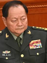 Christiania, 40 ans mais pas une ride