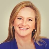 Stacy Larson Email & Phone Number