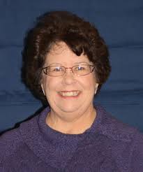 Staff and Vestry — All Saints Episcopal Church