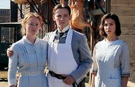 Herzlich willkommen bei der mkr metzger gmbh seit drei jahrzehnten ermöglicht mkr einen intelligenten umgang mit prozessmedien. Der Club Der Singenden Metzger Kritik Zum Film Tittelbach Tv