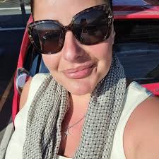 📖 Matthew 6:34 So don't be anxious about tomorrow. God will take care of  your tomorrow too. Live one day at a time.