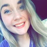 Haley Stratton's Instagram, Twitter & Facebook