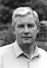 2000-2009 Section History.pub