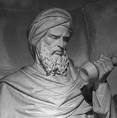 Ibn Rushd - Medieval Islamic Science