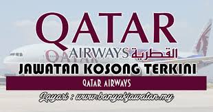 Jawatan kosong terkini majlis daerah tanah merah 28 nov 2017. July 2018 Banyak Jawatan Page 13