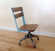 Vintage School Chair 1920s American Seating Company Etsy School Chairs Chair Vintage School Chairs
