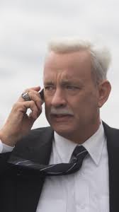 Scott Carty reviews 'Sully,' two other new movies