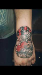 Your largest directory of tattoo parlors in the united states is tattoo shops near me. I M Not Sure How The Tattoo Shop Near My Home Has Been Open For Over A Decade Badtattoos