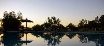 The castles in spain were built mainly for the country's defense, particularly with respect to fortification. Cortijo Mesa De La Plata En Arcos De La Frontera