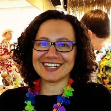 Christian Siewek Email & Phone Number