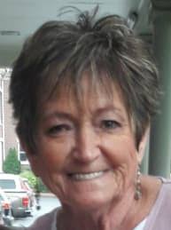 Connie (Beus) Freestone Obituary (1941