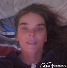 Renee Leach
