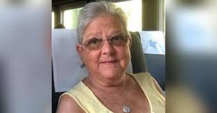 Donna Marie Masters Obituary