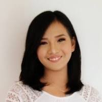 Anna Coronel's Instagram, Twitter & Facebook