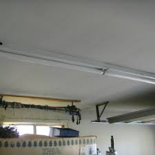 Light,parking lot light,induction light source,induciton light ballast,led strip,induction street light,induction high bay light,induction light bulb,induction tunnel light,induction ceiling light. How To Replace A Fluorescent Ballast Dengarden