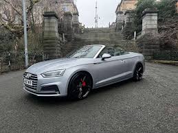 Image result for Stein Grey 2017 A5