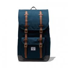 Herschel Luggage Review - Backpack, Hardshell Suitcases