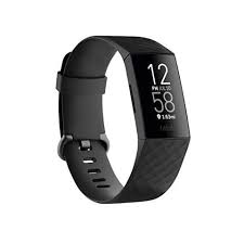 Buying cool gifts for guys can be difficult, but it can be even more difficult when you try and find gifts for men who have everything. 55 Last Minute Christmas Gifts 2020 Quick Gift Ideas