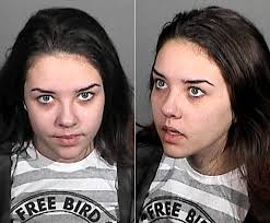 Mel Gibson's career never recovered, 10 years after anti-Semitic rant