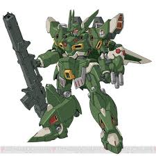Nonスケール スーパーロボット大戦 og サイバスター 2個セット バンプレスト製. ã‚¹ãƒ'ãƒ­ãƒœog Google æ¤œç´¢ Mech Super Robot Mecha