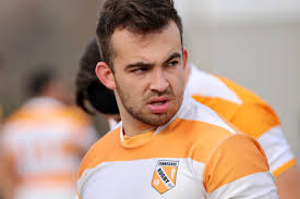 Tennessee rugby wins third consecutive conference championship